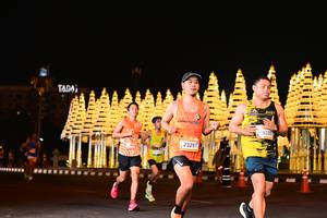 BIB: 
                            <button type="button" onclick="openModal(24010882)" class="btn btn-primary btn-sm float-right btn-popup" data-toggle="modal" data-target=".modal-high-quality">
                        <i class="fas fa-shopping-cart"></i> Add to Cart
                    </button>
                                            <button type="button" onclick="isThisMe(24010882, true)" class="btn btn-success btn-sm float-right btn-popup btn-isme hidden" data-toggle="tooltip" data-placement="bottom" title="นี่คือรูปของคุณใช่ไหม คลิกที่นี่เพื่อเอาเข้าอัลบั้ม">
                        <i class="fas fa-plus"></i> Add to album
                    </button>
                    <button type="button" onclick="isThisMe(24010882, false)" class="btn btn-warning btn-sm float-right btn-popup btn-isnotme hidden">
                        <i class="fas fa-ban"></i> Remove from album
                    </button>